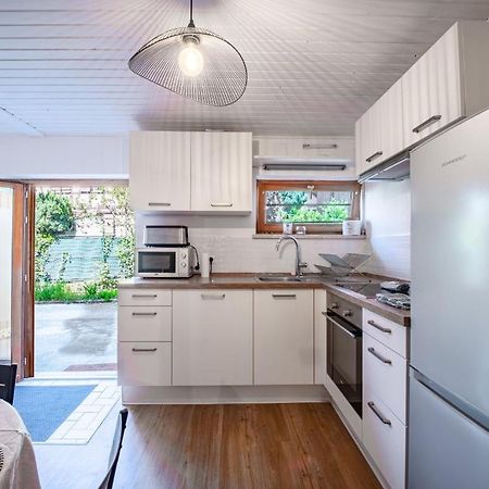 Appartement Schlofa Eckbolsheim Bagian luar foto