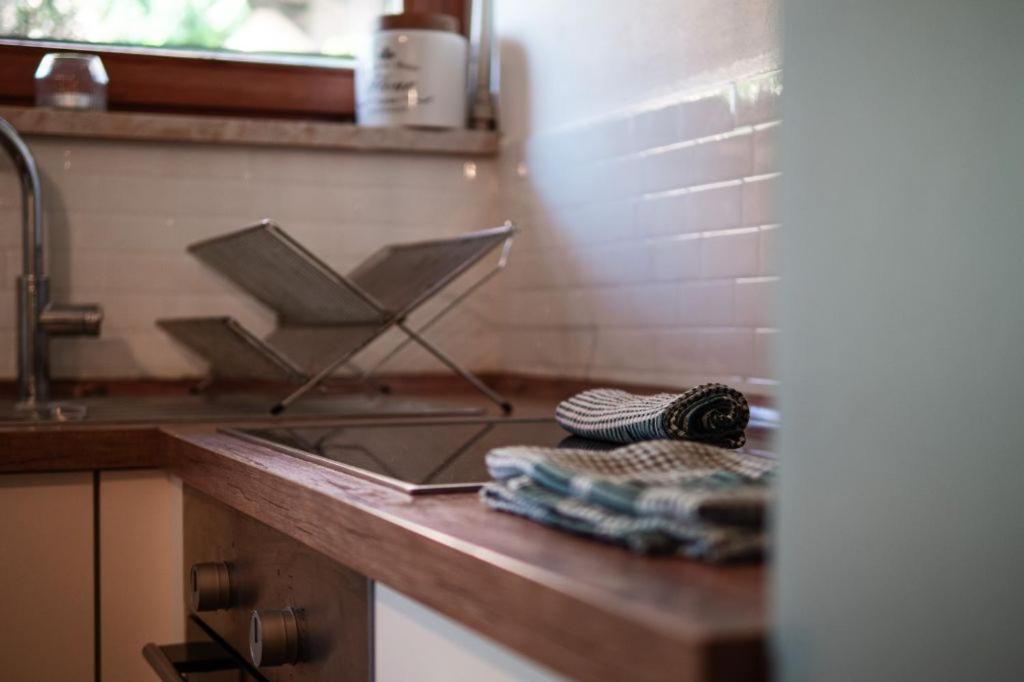 Appartement Schlofa Eckbolsheim Bagian luar foto