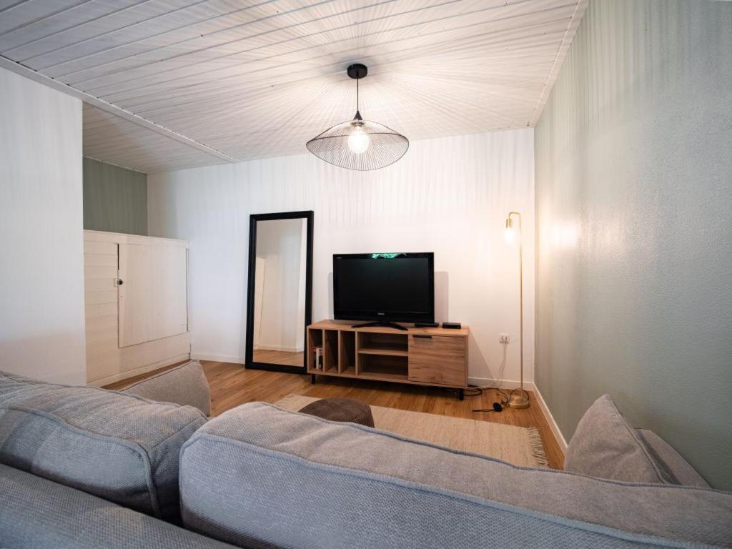 Appartement Schlofa Eckbolsheim Bagian luar foto